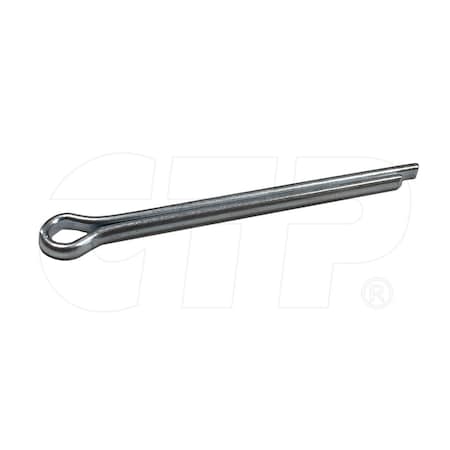 Aic Replacement Parts Cotter Pin Fits Caterpillar Models 2H3768